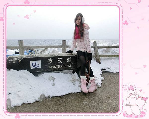 555279_357730114268303_400810817_n