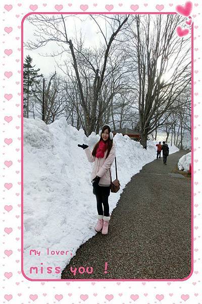 555916_357732117601436_742403149_n