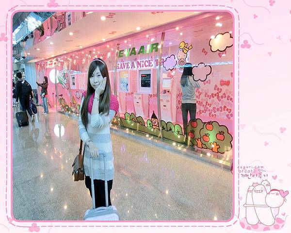 555887_357722130935768_1262246328_n