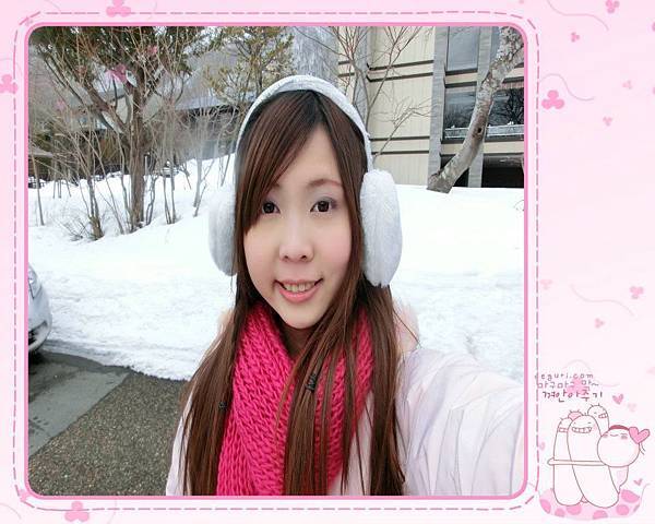 557756_357731350934846_529250003_n