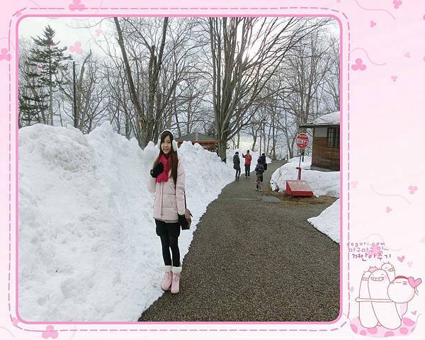 558027_357732287601419_1454917679_n