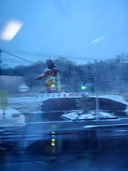 556630_357733464267968_706407686_n