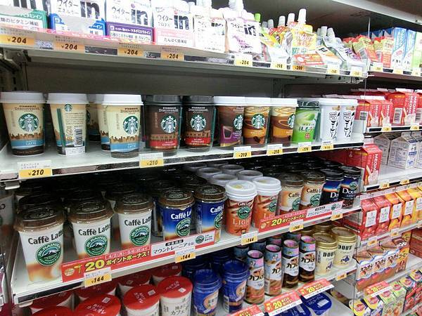 558588_357738477600800_726853967_n