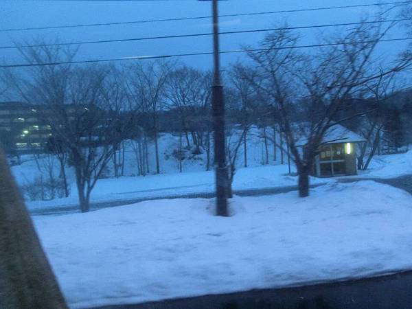 558788_357733607601287_2140741444_n