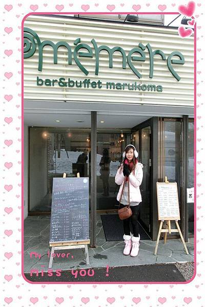 559355_357728950935086_153338862_n