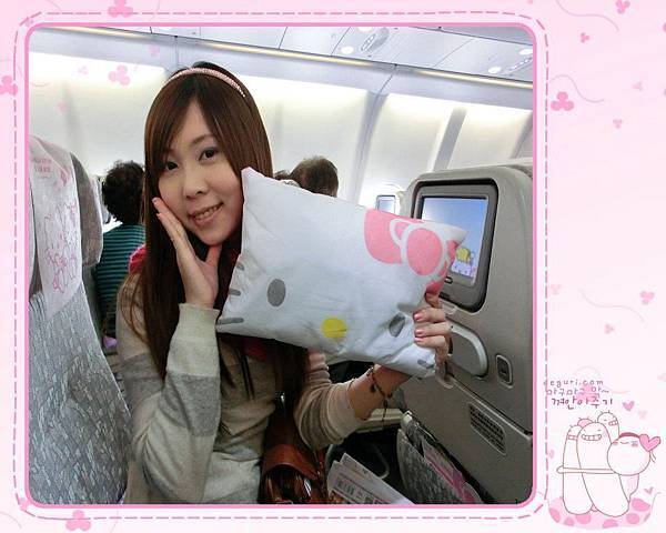 561897_357723894268925_1686312939_n