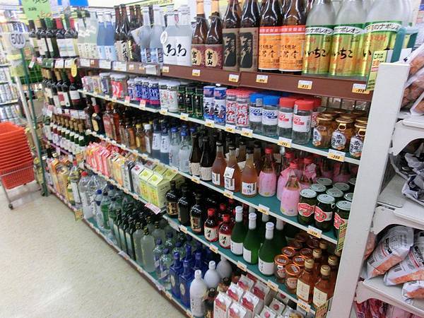 562375_357739914267323_648093271_n