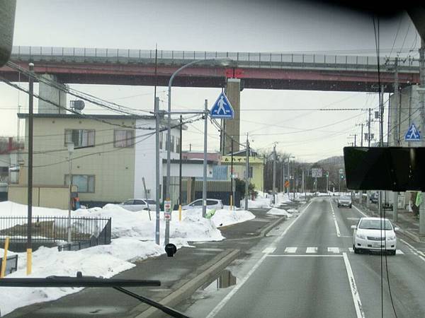 564342_357726707601977_1750590843_n