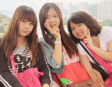 579485_10151038967932952_1091460403_n