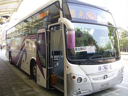DSCI1523 DSCI1523