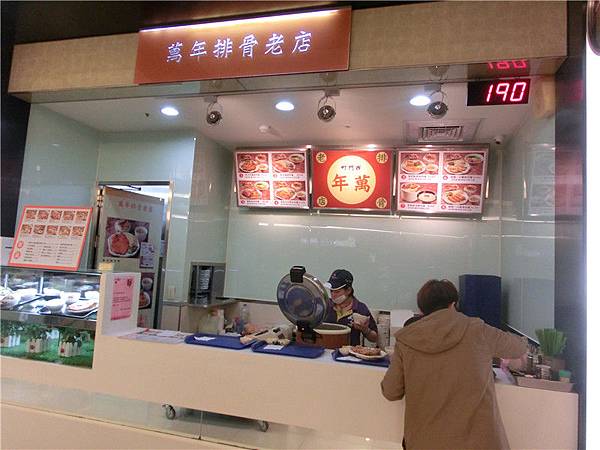 CIMG1788.jpg CIMG1788.jpg