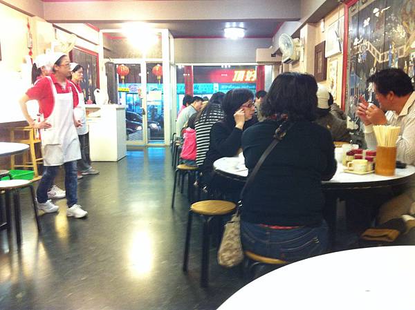 IMG_3152.JPG IMG_3152.JPG