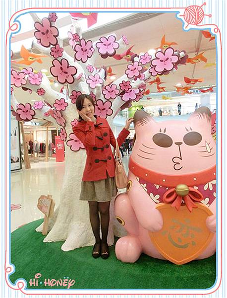 CIMG5896_副本.jpg CIMG5896_副本.jpg