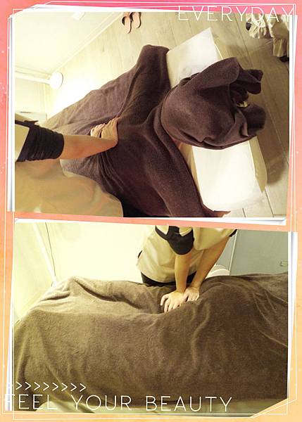 1419955769-2352741604_副本.jpg 1419955769-2352741604_副本.jpg