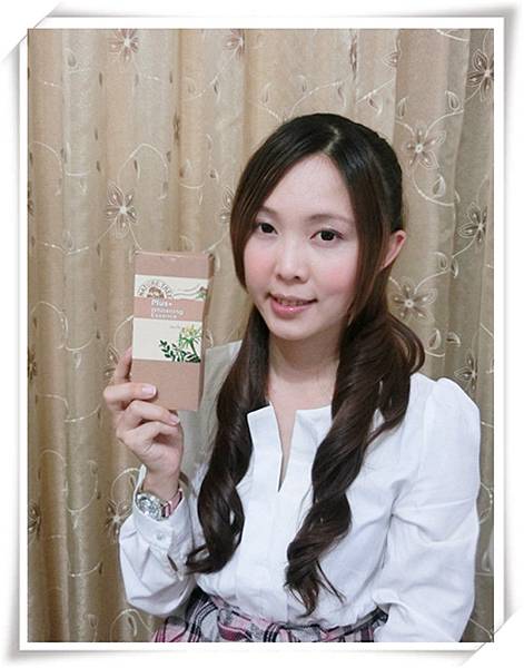 CIMG7459_副本.jpg CIMG7459_副本.jpg