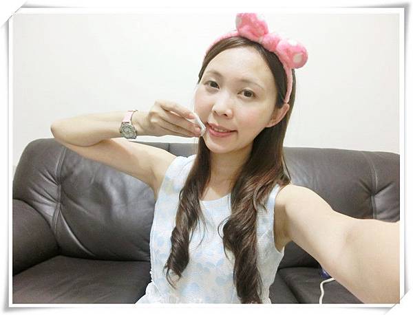 1434298182-3148957820.jpg 試用