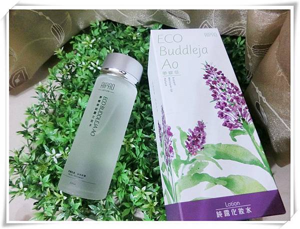 1434298796-65039579.jpg 試用