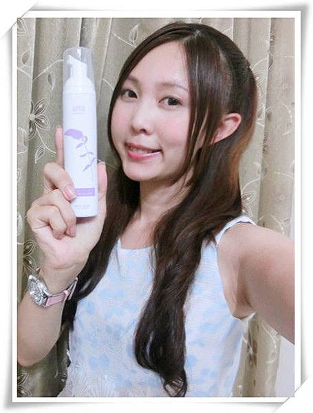 1434298804-3133913759.jpg 試用