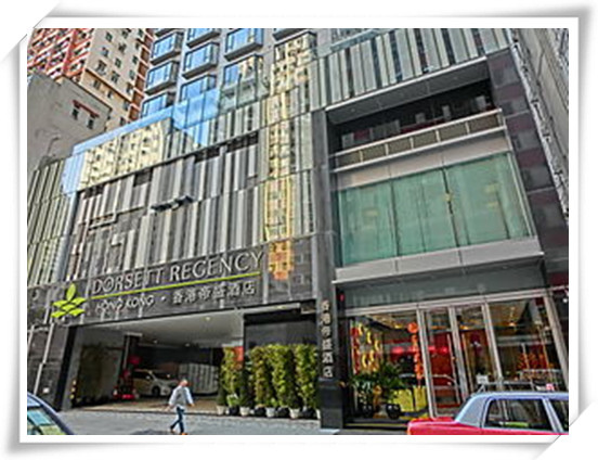 香港ä½å®¿ ä¹é¾å€ 觀塘å¸ç››é…'店 èˆ'æœæ–°ç©Žçš„空é–