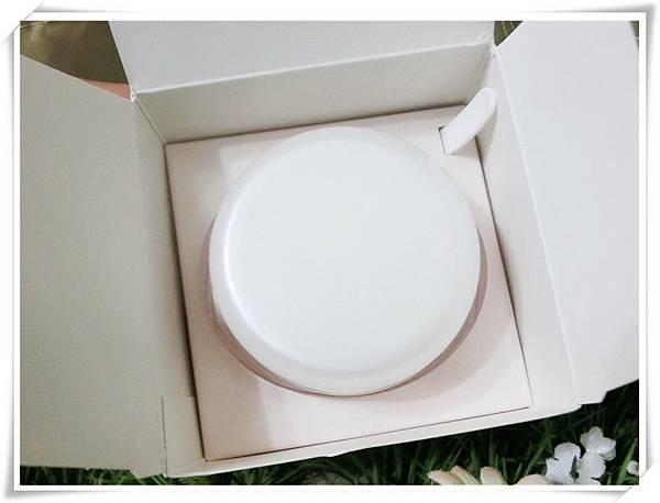 1444931562-3391180788.jpg 試用