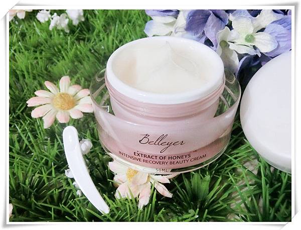 1444931564-3910707513.jpg 試用