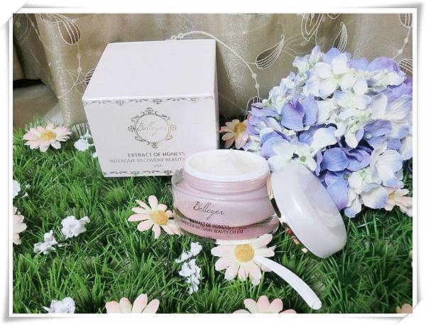 1444931563-791631833.jpg 試用