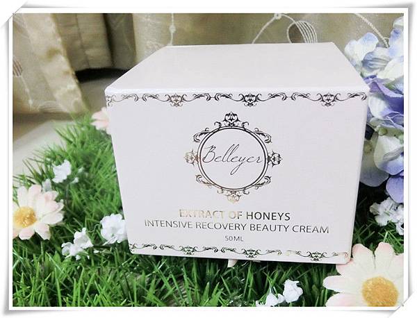 1444931565-594744947.jpg 試用