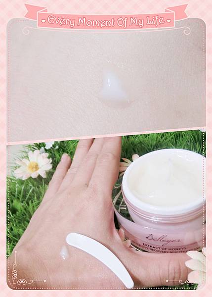 1444931567-1745793091_副本.jpg 試用