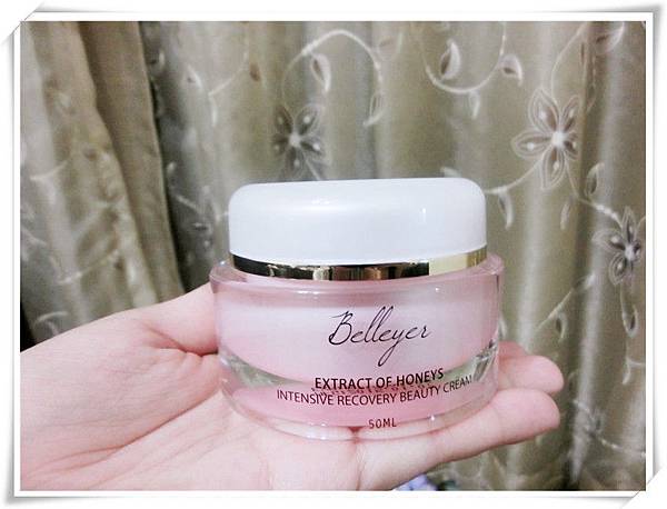 1444931571-1525928248.jpg 試用