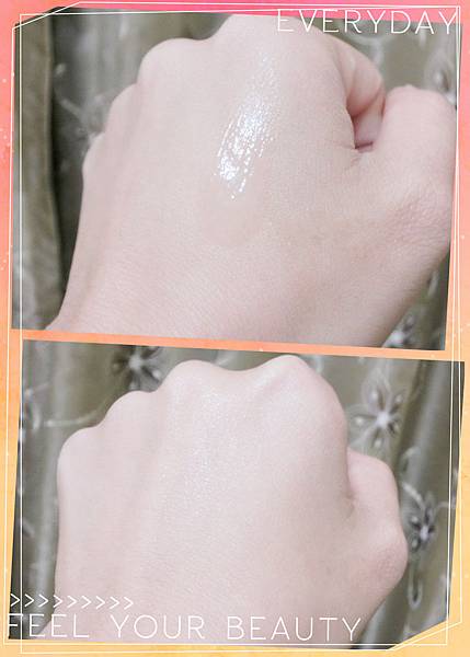 1444931569-2189201033_副本.jpg 試用