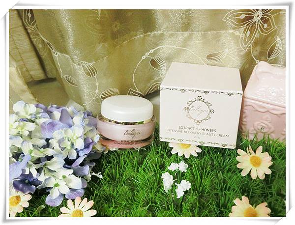 1445180909-1336297165.jpg 試用