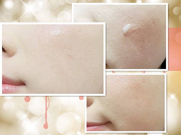 1445180917-741354648_副本.jpg 試用