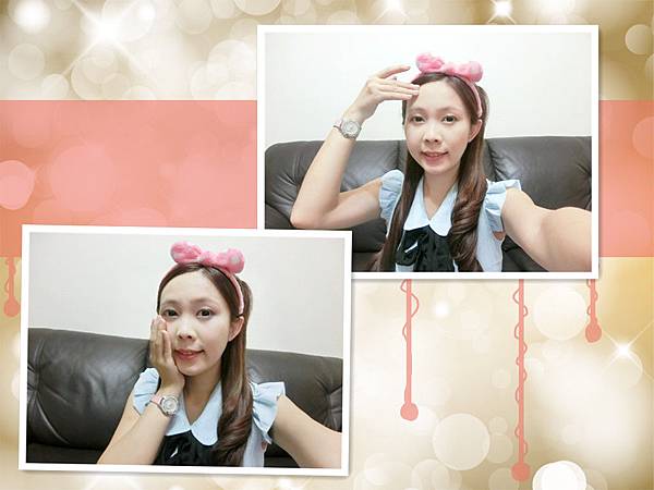 1445180919-1093307296_副本.jpg 試用