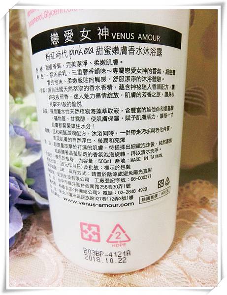 1446396366-1742282539 - 複製.jpg