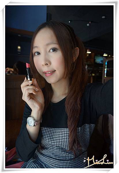 DSC09741_副本.jpg DSC09741_副本.jpg