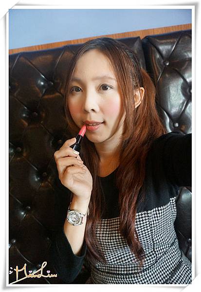 DSC09777_副本.jpg DSC09777_副本.jpg