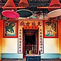 1.4.2.22-Tin-Hau-Temple-at-Yung-Shue-Wan_03