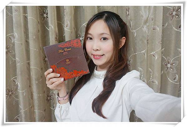 1452184935-3983291790.jpg 天泉草本燃燒可可飲~美味可口的可可和專屬自動沖泡杯,下午茶超享受!