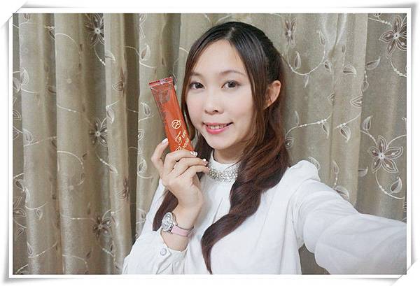 1452184936-4224722810.jpg 天泉草本燃燒可可飲~美味可口的可可和專屬自動沖泡杯,下午茶超享受!