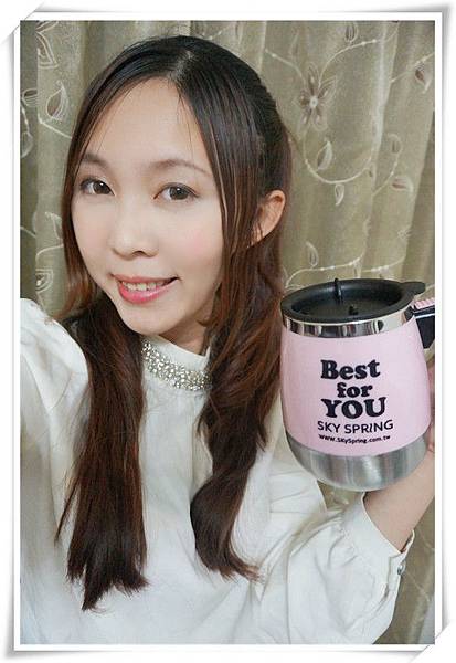 1452184941-4138007492.jpg 天泉草本燃燒可可飲~美味可口的可可和專屬自動沖泡杯,下午茶超享受!