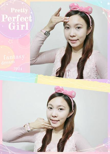 CIMG1695_副本.jpg CIMG1695_副本.jpg