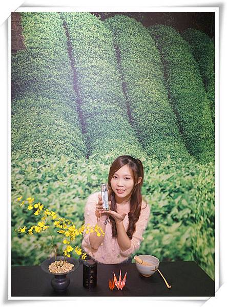DSC00462_副本.jpg DSC00462_副本.jpg