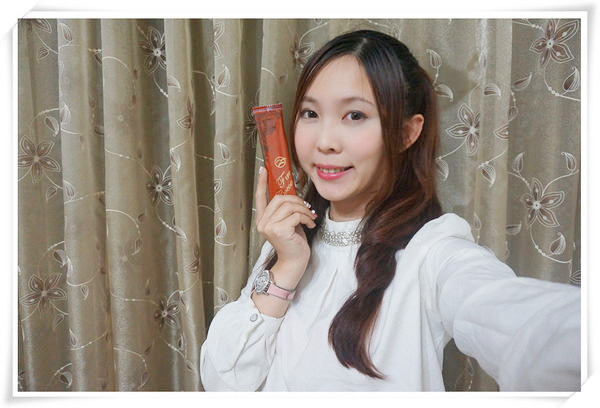 1452429926-544362381_n 天泉草本燃燒可可飲~美味可口的可可和專屬自動沖泡杯,下午茶超享受!