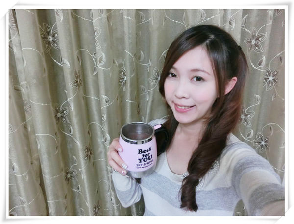 1452429917-3108062861_n 天泉草本燃燒可可飲~美味可口的可可和專屬自動沖泡杯,下午茶超享受!