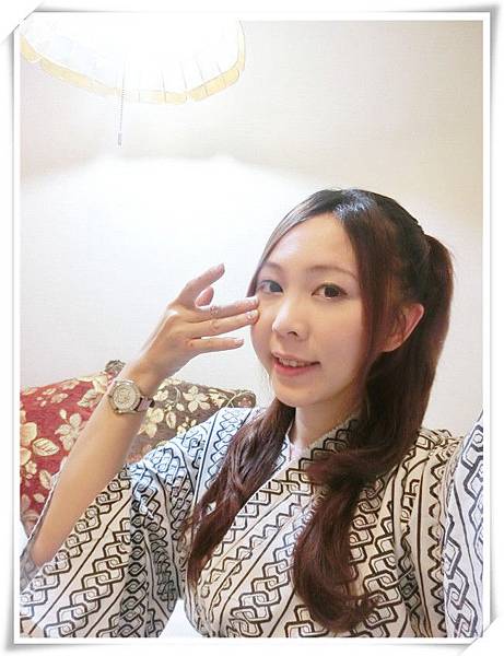 1454278903-1671244869_副本.jpg 1454278903-1671244869_副本.jpg