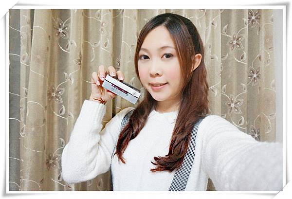 1454278911-3653515749_副本.jpg 1454278911-3653515749_副本.jpg