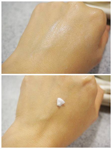 1458843653-1101989110.jpg HANAKA 花戀肌 Q10密集修護嫩白護手霜~ 保養妳最細緻的千金名媛手