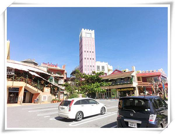 1413277762-2894402399_n