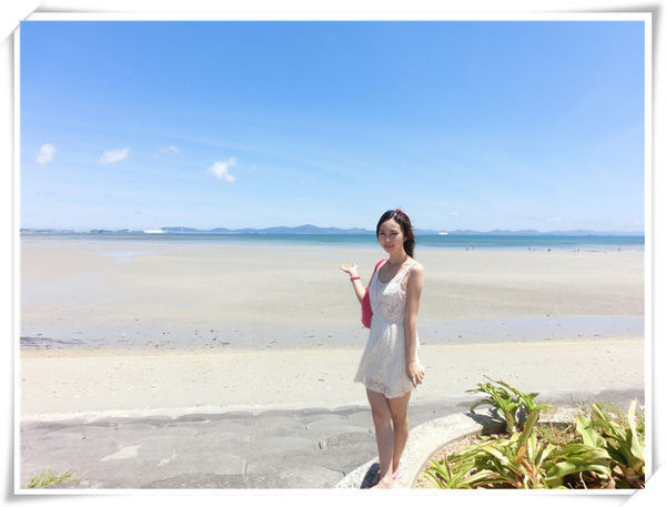 1413434317-4037192346_n