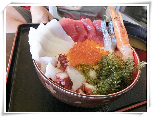 1413434145-1537818600_n